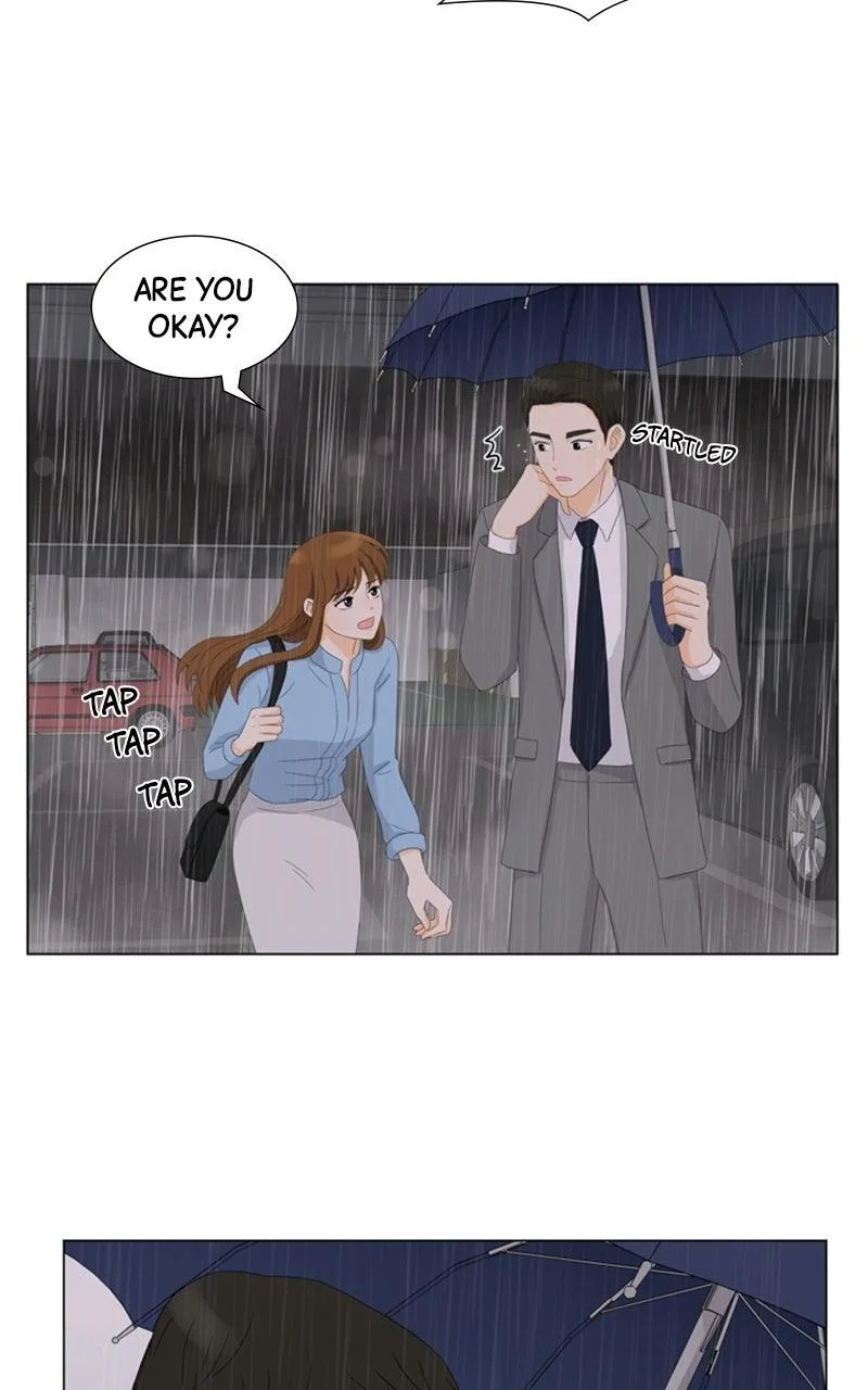 My Bias, My Boss Chapter 7 page 4