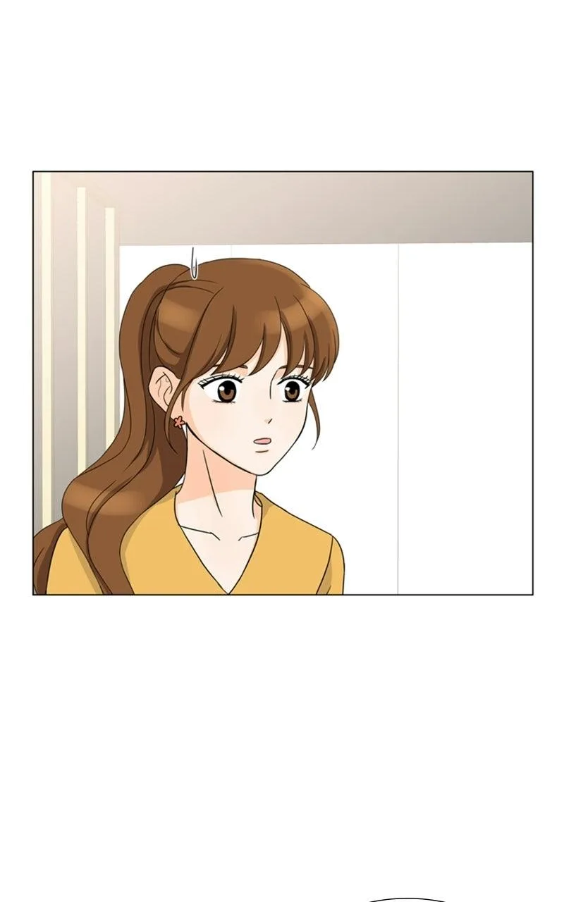 My Bias, My Boss Chapter 7 page 25