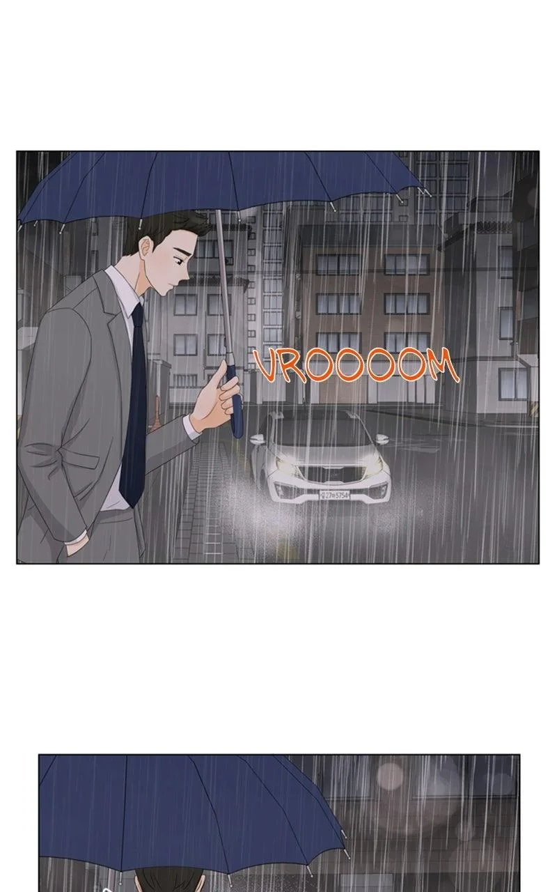 My Bias, My Boss Chapter 7 page 2