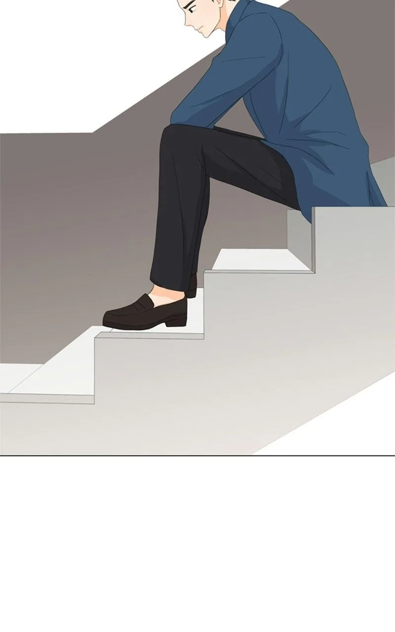 My Bias, My Boss Chapter 7 page 38