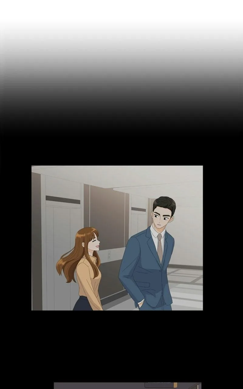 My Bias, My Boss Chapter 8 page 6