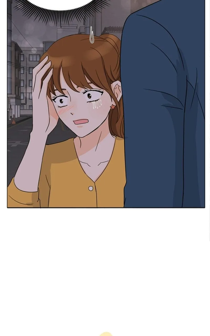 My Bias, My Boss Chapter 8 page 9