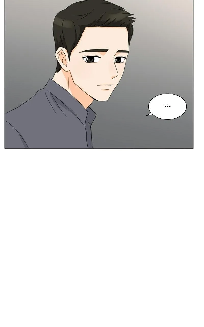 My Bias, My Boss Chapter 8 page 26