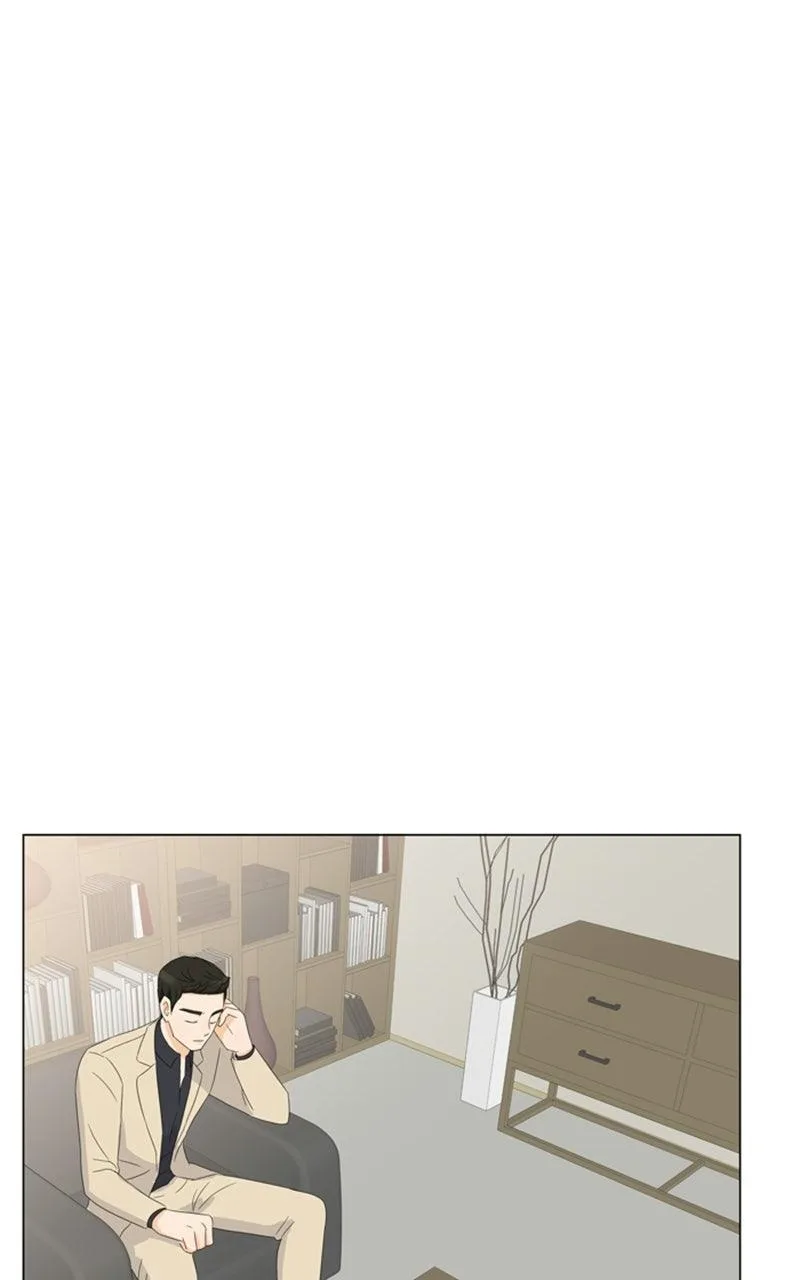 My Bias, My Boss Chapter 8 page 36