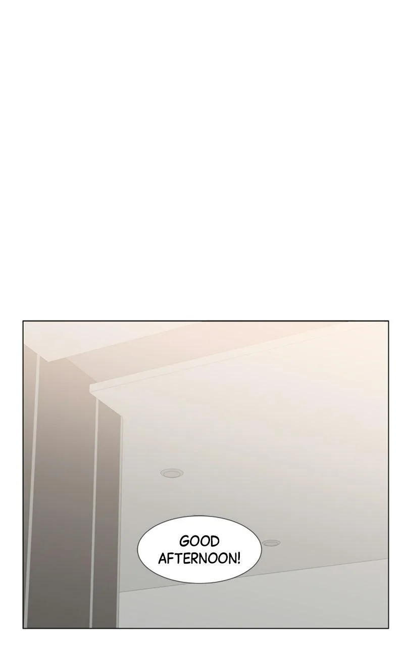 My Bias, My Boss Chapter 9 page 26