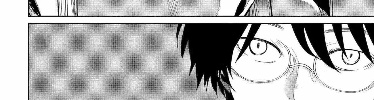 My Blade Will Lead the Way! Abandoned in a Labyrinth as a Directionally Challenged S-Rank Swordsman Chapter 1 page 18
