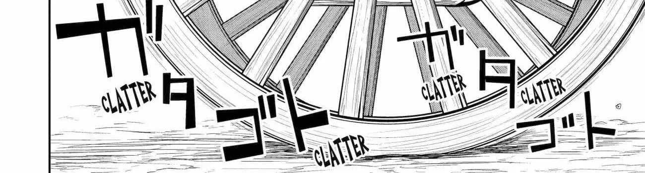 My Blade Will Lead the Way! Abandoned in a Labyrinth as a Directionally Challenged S-Rank Swordsman Chapter 1 page 22
