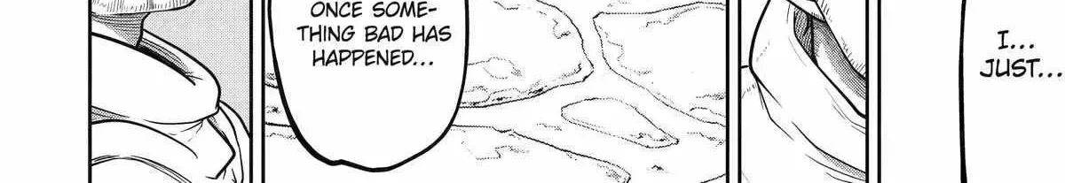 My Blade Will Lead the Way! Abandoned in a Labyrinth as a Directionally Challenged S-Rank Swordsman Chapter 10 page 17