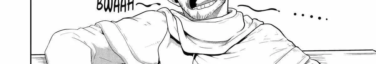 My Blade Will Lead the Way! Abandoned in a Labyrinth as a Directionally Challenged S-Rank Swordsman Chapter 10 page 13