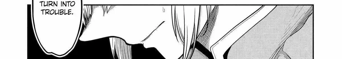 My Blade Will Lead the Way! Abandoned in a Labyrinth as a Directionally Challenged S-Rank Swordsman Chapter 10 page 27