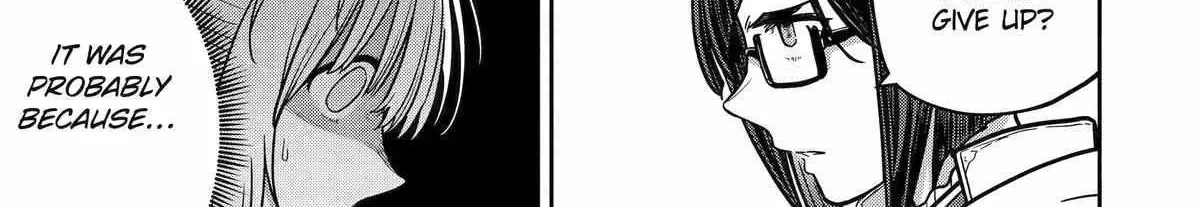 My Blade Will Lead the Way! Abandoned in a Labyrinth as a Directionally Challenged S-Rank Swordsman Chapter 11 page 15