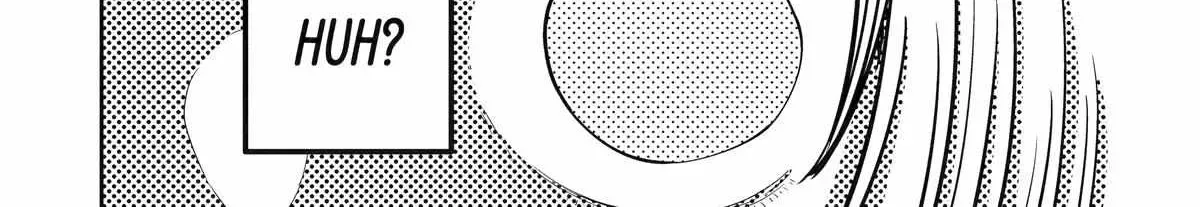My Blade Will Lead the Way! Abandoned in a Labyrinth as a Directionally Challenged S-Rank Swordsman Chapter 11 page 13