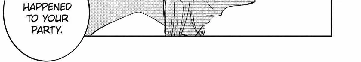 My Blade Will Lead the Way! Abandoned in a Labyrinth as a Directionally Challenged S-Rank Swordsman Chapter 11 page 27