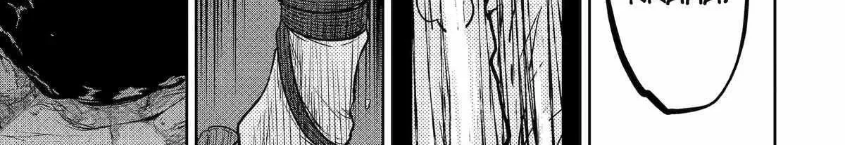 My Blade Will Lead the Way! Abandoned in a Labyrinth as a Directionally Challenged S-Rank Swordsman Chapter 11 page 31