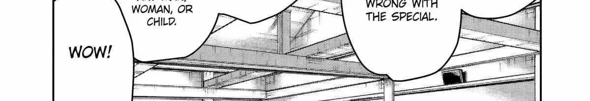 My Blade Will Lead the Way! Abandoned in a Labyrinth as a Directionally Challenged S-Rank Swordsman Chapter 12 page 15