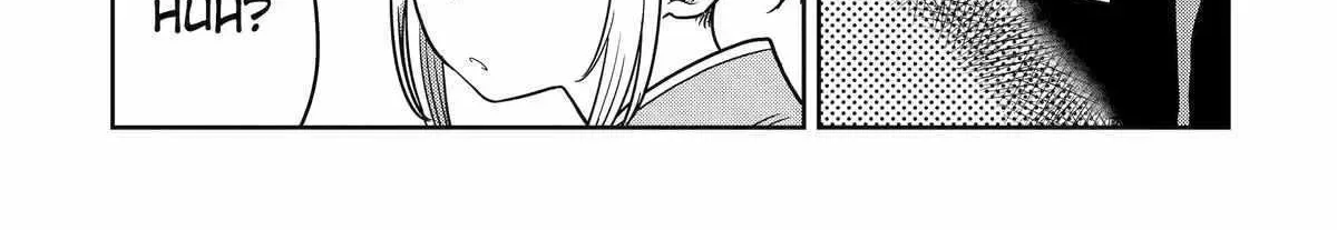 My Blade Will Lead the Way! Abandoned in a Labyrinth as a Directionally Challenged S-Rank Swordsman Chapter 12 page 33