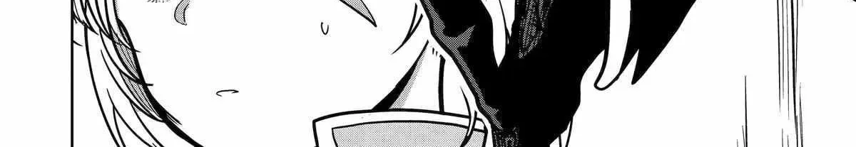 My Blade Will Lead the Way! Abandoned in a Labyrinth as a Directionally Challenged S-Rank Swordsman Chapter 12 page 37