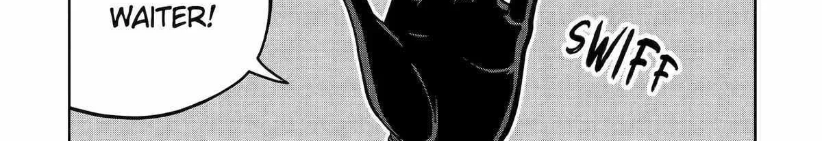 My Blade Will Lead the Way! Abandoned in a Labyrinth as a Directionally Challenged S-Rank Swordsman Chapter 12 page 17
