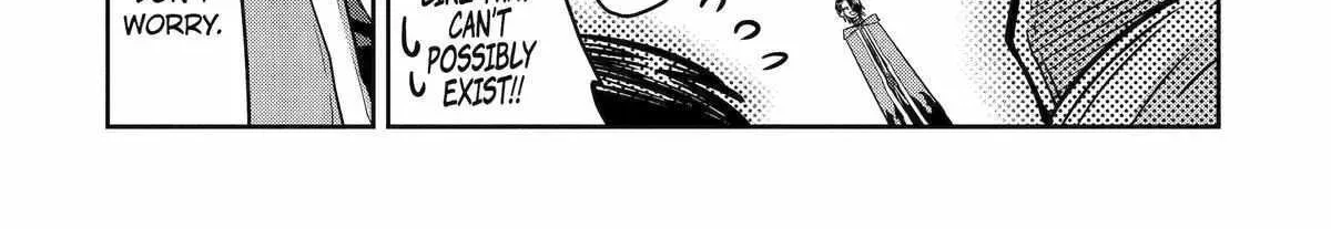 My Blade Will Lead the Way! Abandoned in a Labyrinth as a Directionally Challenged S-Rank Swordsman Chapter 13 page 3