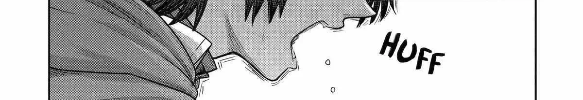 My Blade Will Lead the Way! Abandoned in a Labyrinth as a Directionally Challenged S-Rank Swordsman Chapter 13 page 45