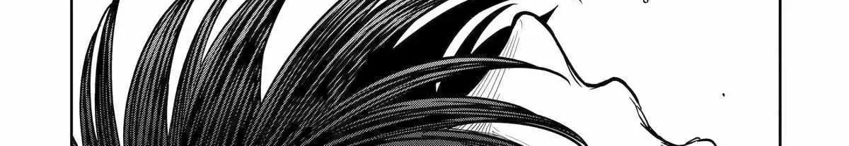 My Blade Will Lead the Way! Abandoned in a Labyrinth as a Directionally Challenged S-Rank Swordsman Chapter 13 page 49