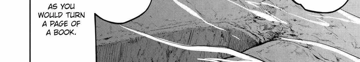 My Blade Will Lead the Way! Abandoned in a Labyrinth as a Directionally Challenged S-Rank Swordsman Chapter 13 page 63