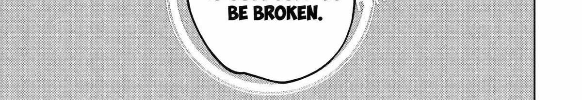 My Blade Will Lead the Way! Abandoned in a Labyrinth as a Directionally Challenged S-Rank Swordsman Chapter 14 page 19