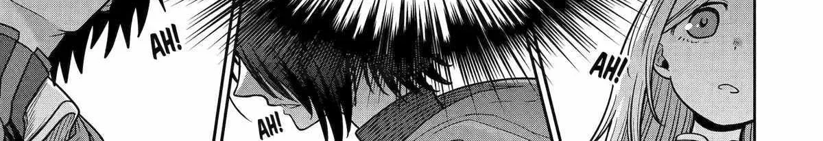 My Blade Will Lead the Way! Abandoned in a Labyrinth as a Directionally Challenged S-Rank Swordsman Chapter 14 page 51