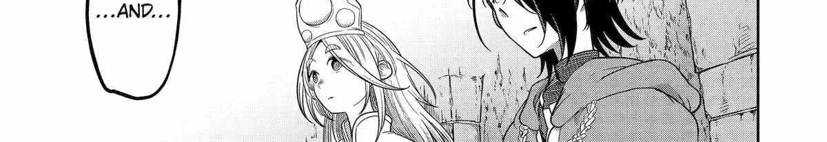 My Blade Will Lead the Way! Abandoned in a Labyrinth as a Directionally Challenged S-Rank Swordsman Chapter 14 page 59