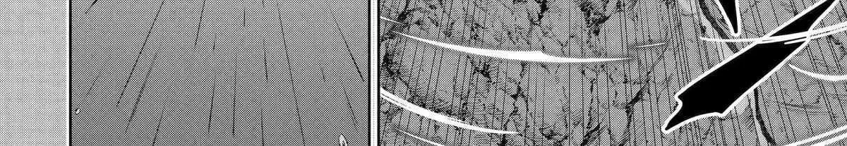 My Blade Will Lead the Way! Abandoned in a Labyrinth as a Directionally Challenged S-Rank Swordsman Chapter 15 page 8