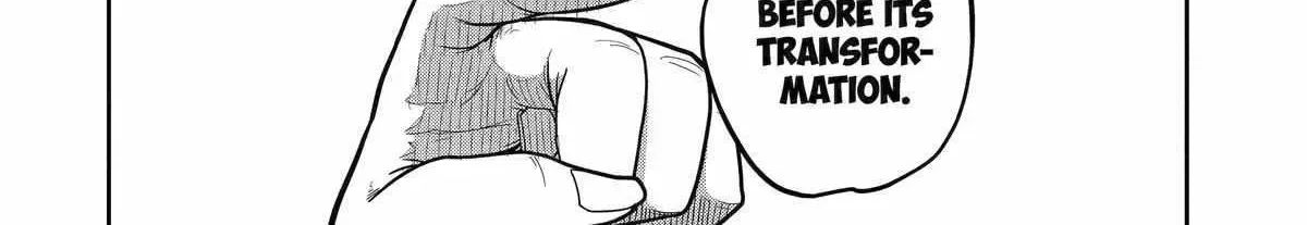 My Blade Will Lead the Way! Abandoned in a Labyrinth as a Directionally Challenged S-Rank Swordsman Chapter 15 page 32