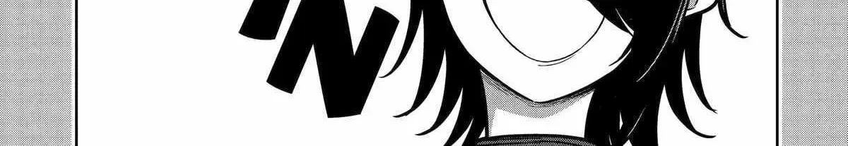 My Blade Will Lead the Way! Abandoned in a Labyrinth as a Directionally Challenged S-Rank Swordsman Chapter 15 page 6
