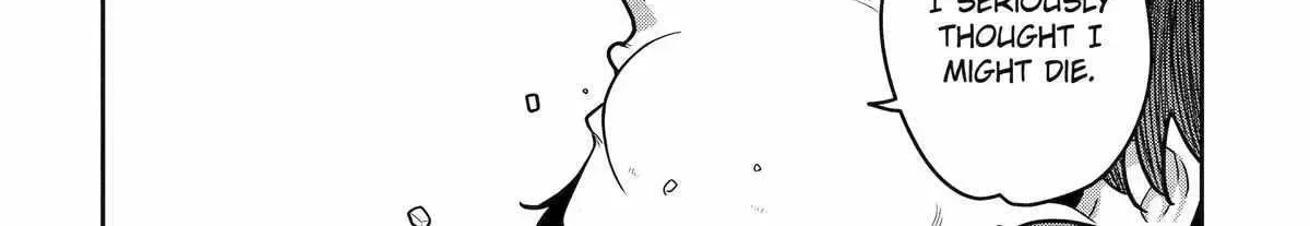 My Blade Will Lead the Way! Abandoned in a Labyrinth as a Directionally Challenged S-Rank Swordsman Chapter 15 page 30