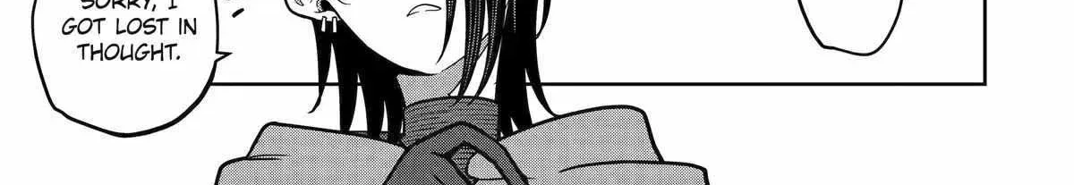 My Blade Will Lead the Way! Abandoned in a Labyrinth as a Directionally Challenged S-Rank Swordsman Chapter 15 page 40