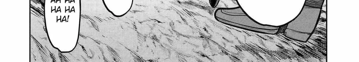 My Blade Will Lead the Way! Abandoned in a Labyrinth as a Directionally Challenged S-Rank Swordsman Chapter 15 page 42