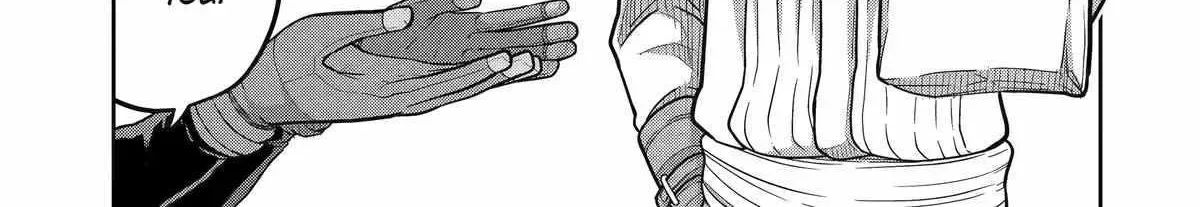 My Blade Will Lead the Way! Abandoned in a Labyrinth as a Directionally Challenged S-Rank Swordsman Chapter 15 page 48