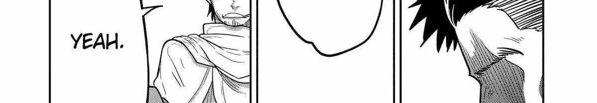 My Blade Will Lead the Way! Abandoned in a Labyrinth as a Directionally Challenged S-Rank Swordsman Chapter 15 page 54