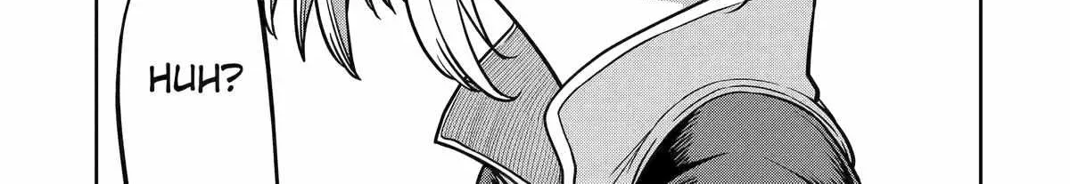 My Blade Will Lead the Way! Abandoned in a Labyrinth as a Directionally Challenged S-Rank Swordsman Chapter 15 page 52