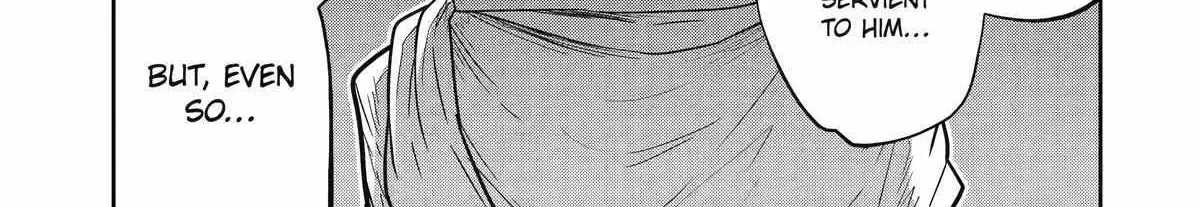 My Blade Will Lead the Way! Abandoned in a Labyrinth as a Directionally Challenged S-Rank Swordsman Chapter 15 page 56