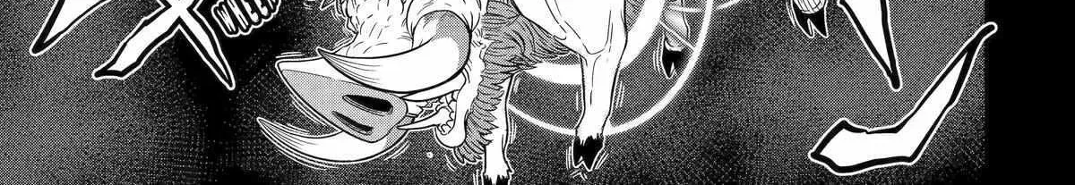 My Blade Will Lead the Way! Abandoned in a Labyrinth as a Directionally Challenged S-Rank Swordsman Chapter 15 page 64
