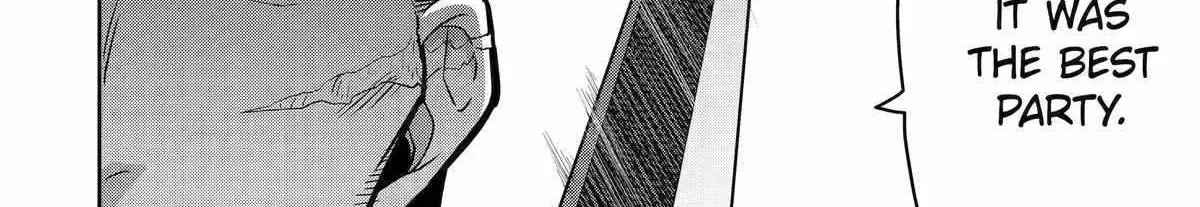 My Blade Will Lead the Way! Abandoned in a Labyrinth as a Directionally Challenged S-Rank Swordsman Chapter 15 page 68