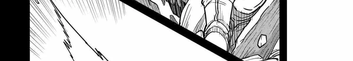 My Blade Will Lead the Way! Abandoned in a Labyrinth as a Directionally Challenged S-Rank Swordsman Chapter 15 page 62