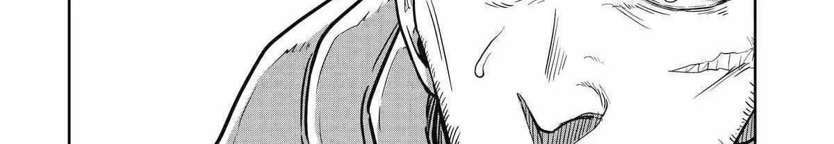 My Blade Will Lead the Way! Abandoned in a Labyrinth as a Directionally Challenged S-Rank Swordsman Chapter 16 page 28