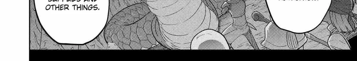My Blade Will Lead the Way! Abandoned in a Labyrinth as a Directionally Challenged S-Rank Swordsman Chapter 16 page 12