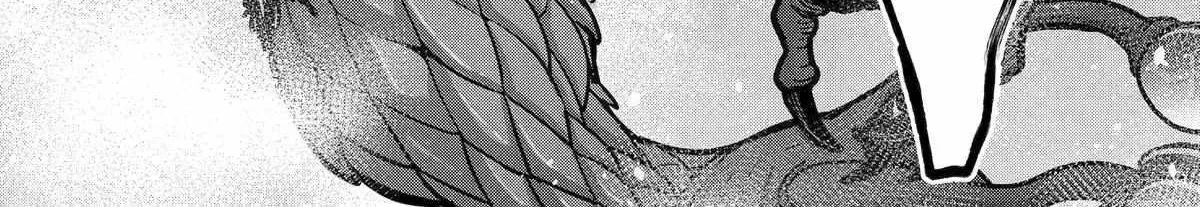 My Blade Will Lead the Way! Abandoned in a Labyrinth as a Directionally Challenged S-Rank Swordsman Chapter 16 page 44