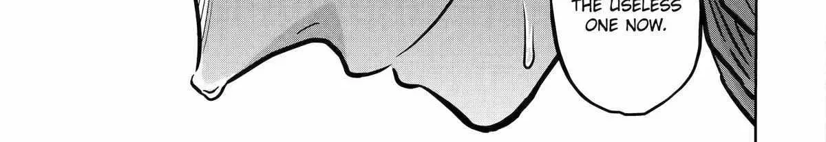 My Blade Will Lead the Way! Abandoned in a Labyrinth as a Directionally Challenged S-Rank Swordsman Chapter 16 page 46