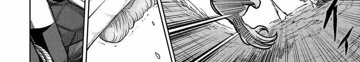 My Blade Will Lead the Way! Abandoned in a Labyrinth as a Directionally Challenged S-Rank Swordsman Chapter 16 page 48