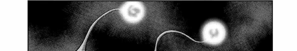 My Blade Will Lead the Way! Abandoned in a Labyrinth as a Directionally Challenged S-Rank Swordsman Chapter 16 page 74