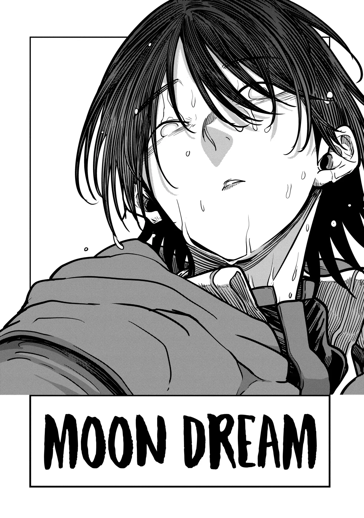 My Blade Will Lead the Way! Abandoned in a Labyrinth as a Directionally Challenged S-Rank Swordsman Chapter 17.2 page 10