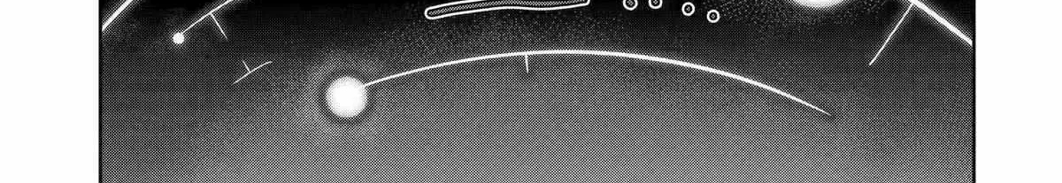 My Blade Will Lead the Way! Abandoned in a Labyrinth as a Directionally Challenged S-Rank Swordsman Chapter 17 page 16